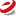 pixabay