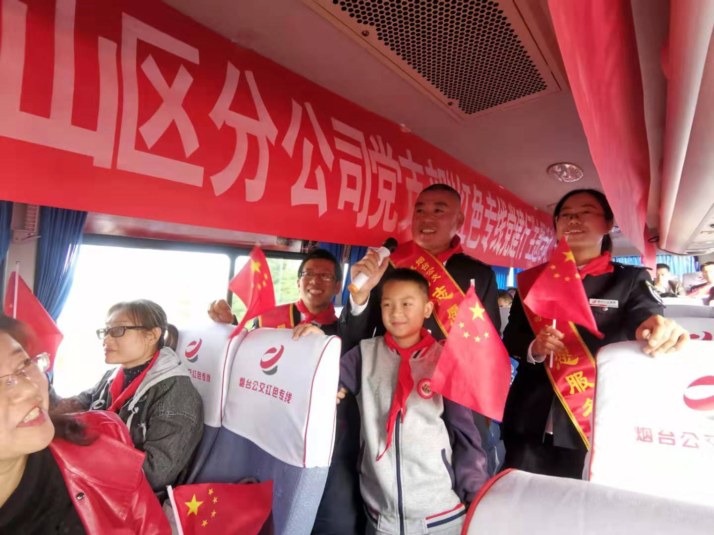 86acee9c24230a9c45916f8be38c299.jpg