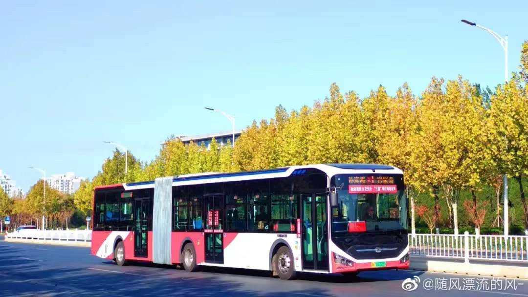 5dc41a5ab6fbc.jpg 微信图片_20191107205302.jpg