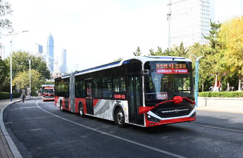 5dc41a9c809ec.png 微信图片_20191102163625.png